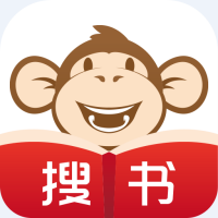 55直播官方APP下载